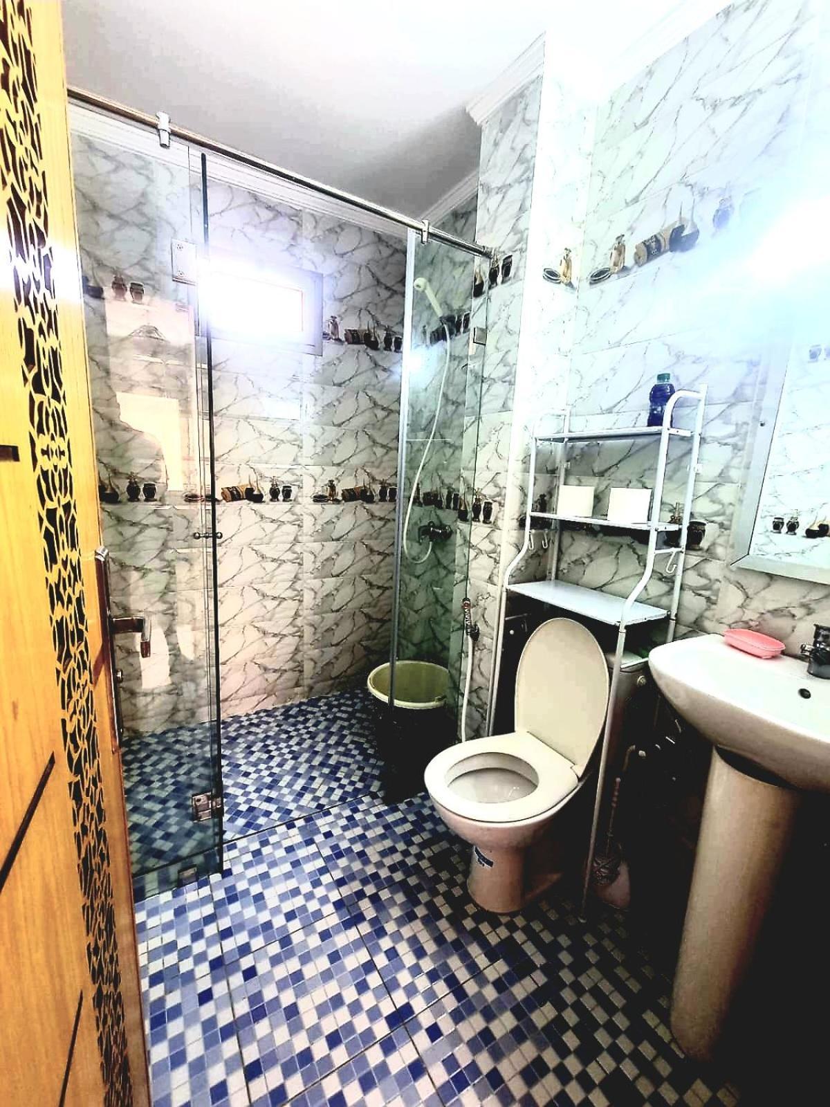 Apprt Ennakhil 3 Apartment El Jadida Exterior foto